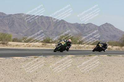 media/Apr-18-2025-CVMA Friday Practice (Fri) [[88baa45499]]/Racer 3/Session 3 (Turn 6 Inside)/
